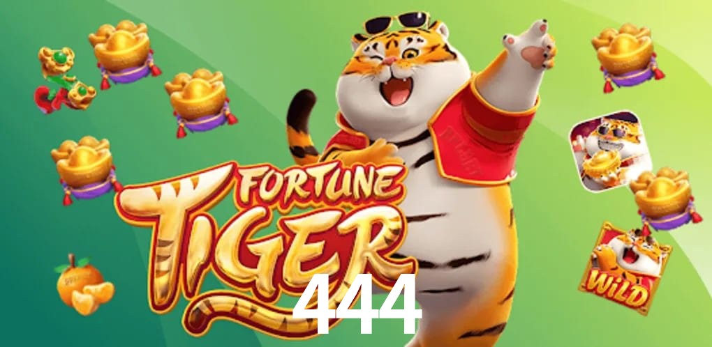 Statistics 444