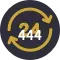 24/7