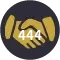 Partnerships