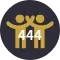 Affiliates
