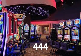 RTP teórico em slots