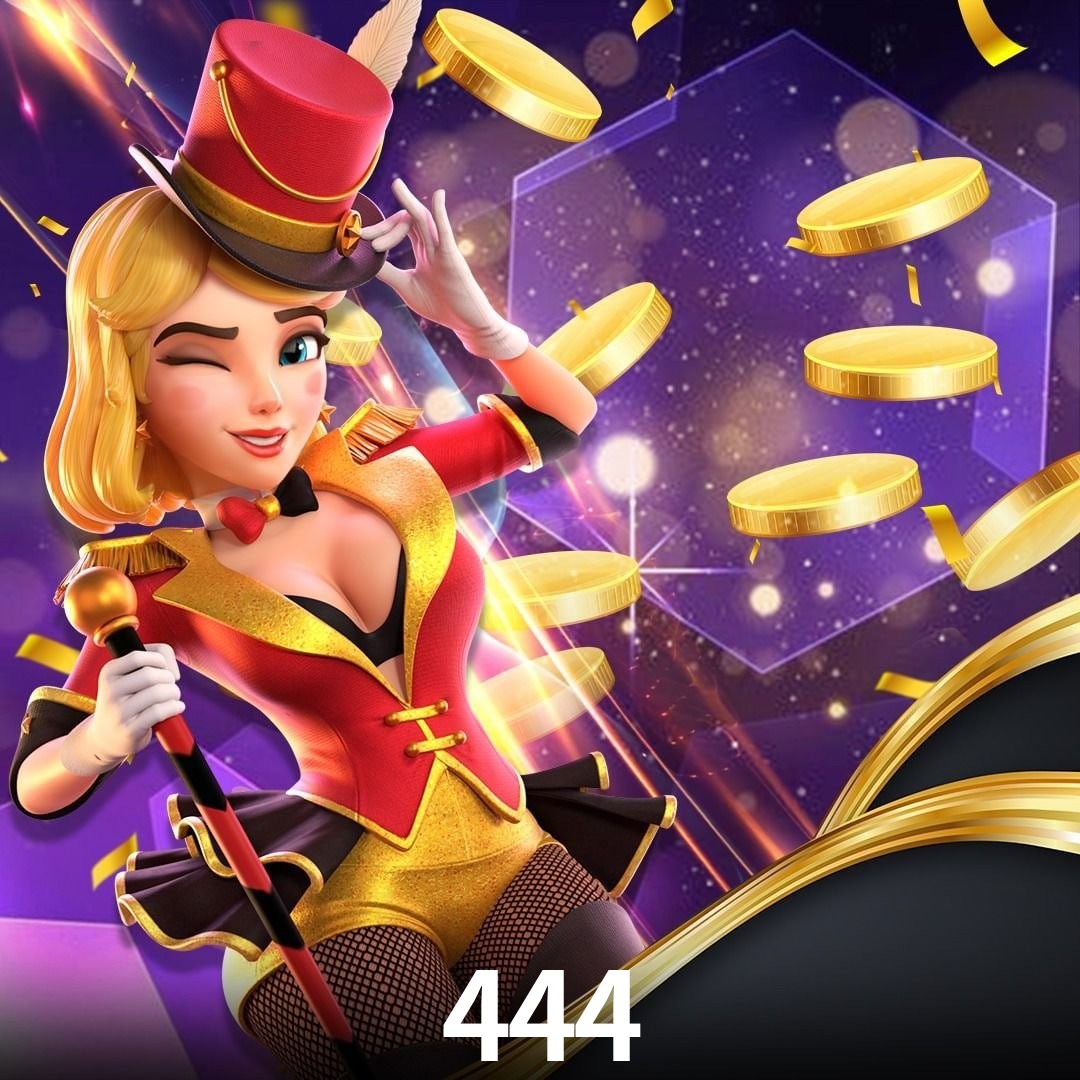 Spaceman Game 444