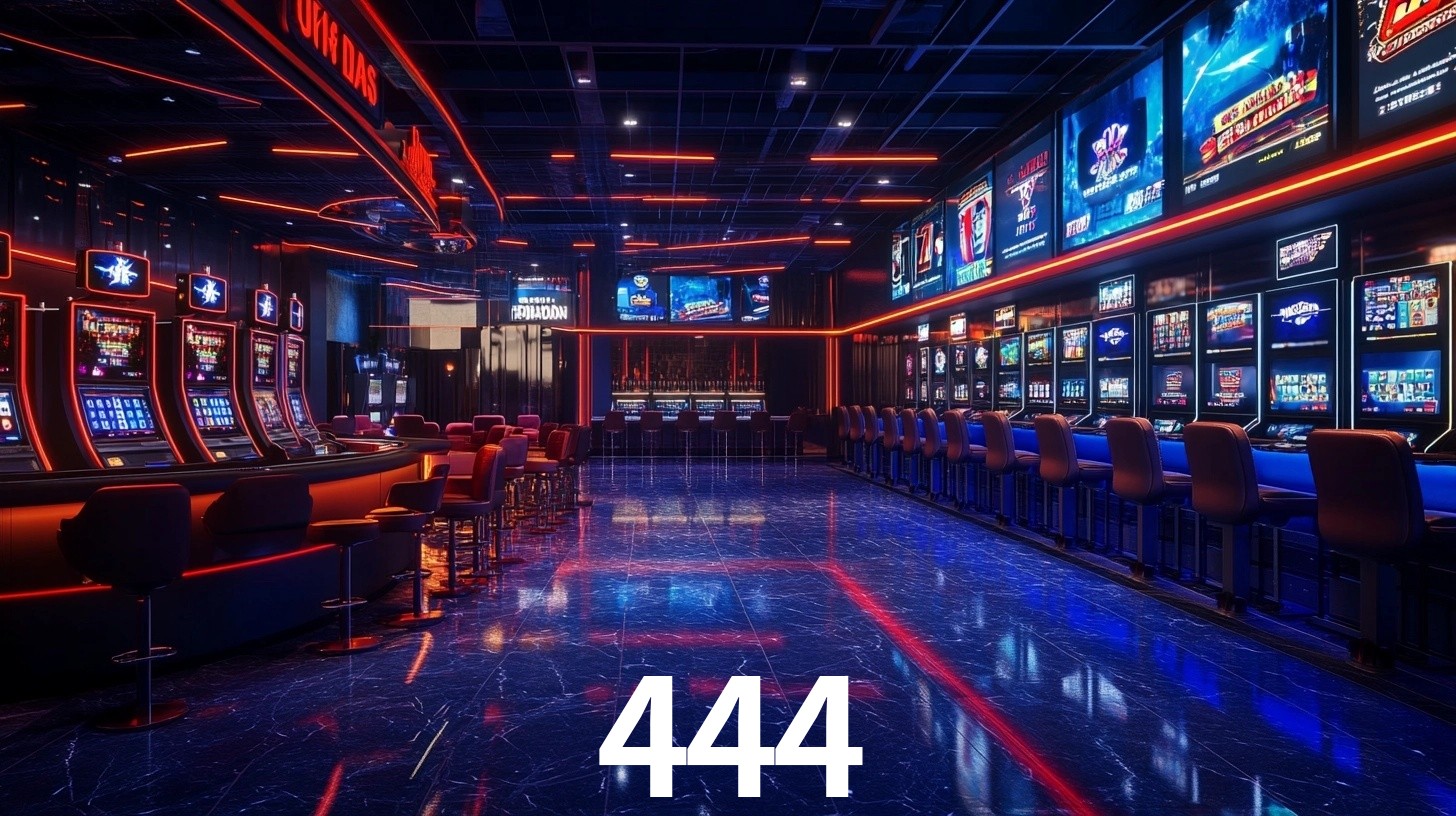 Instant EasyPaisa 444