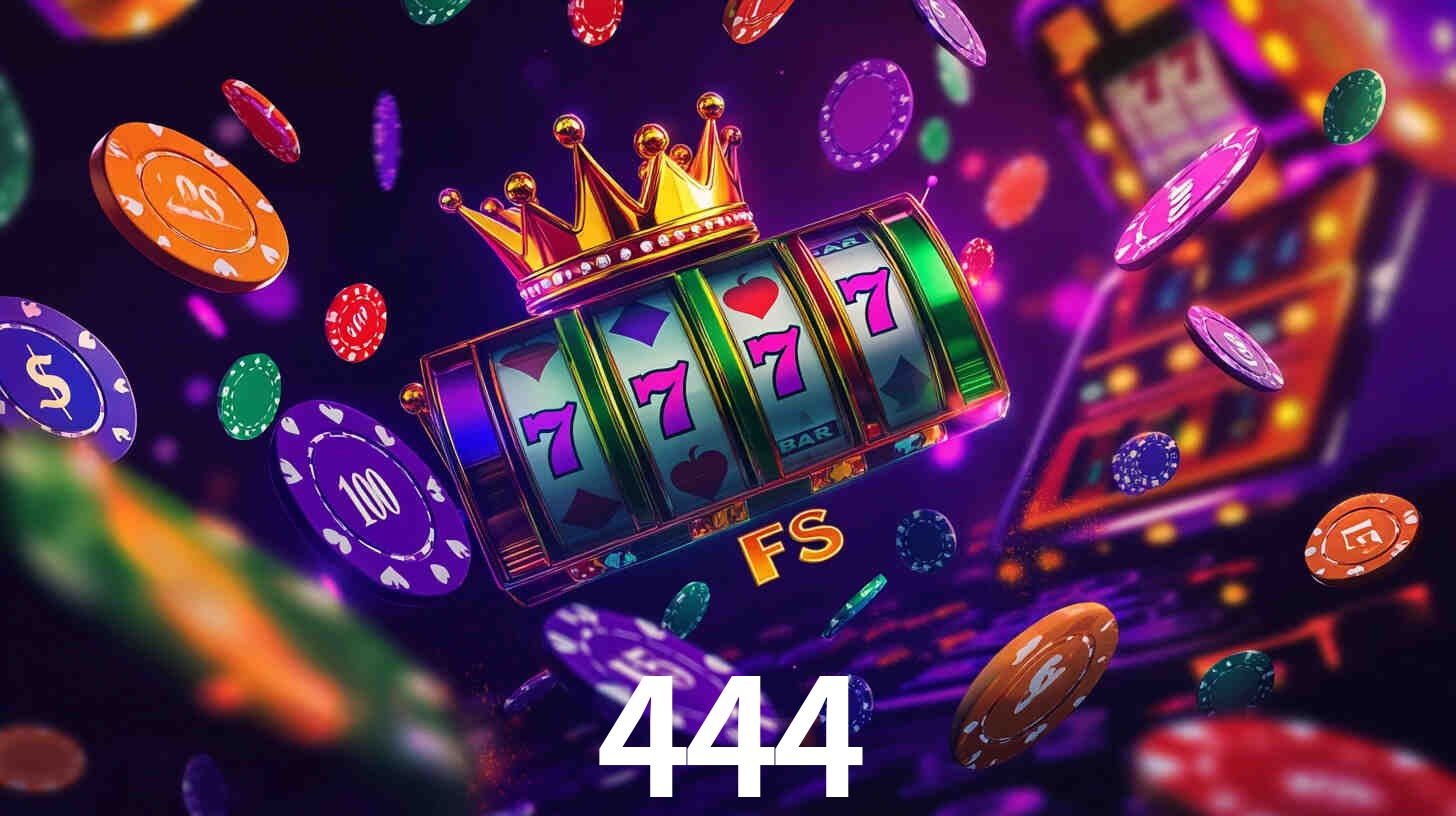 Premium Interface 444