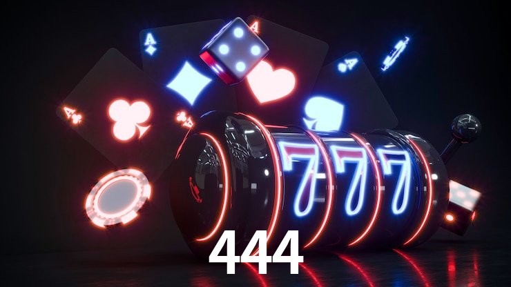 Basketball Betting 444