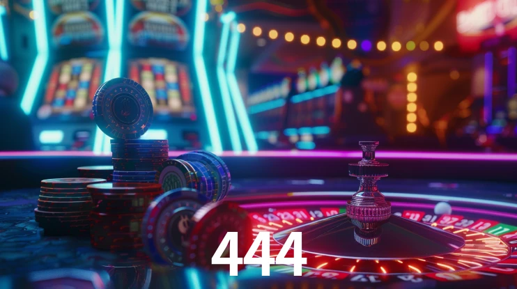 2FA Security 444