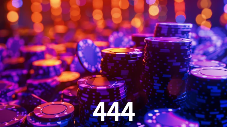 444.com