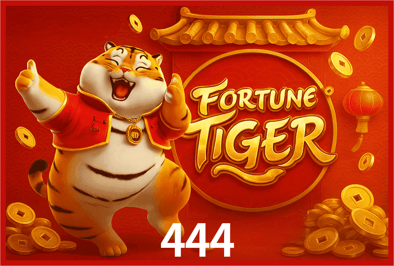 Estratégias Crash Games 444
