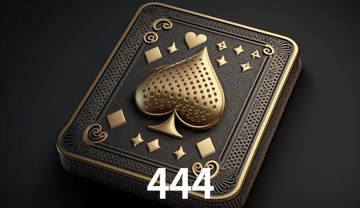Design Responsivo 444