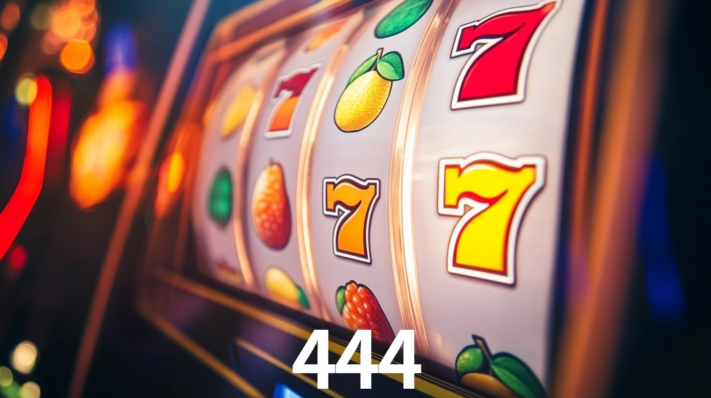 444