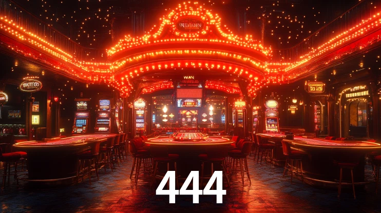 444