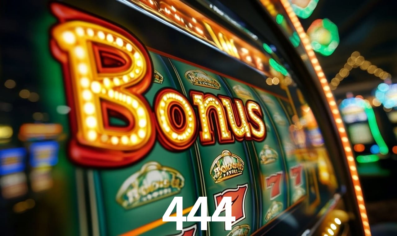 Jackpot progressivo
