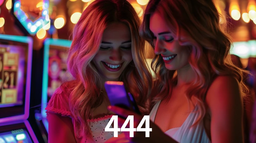 444.com