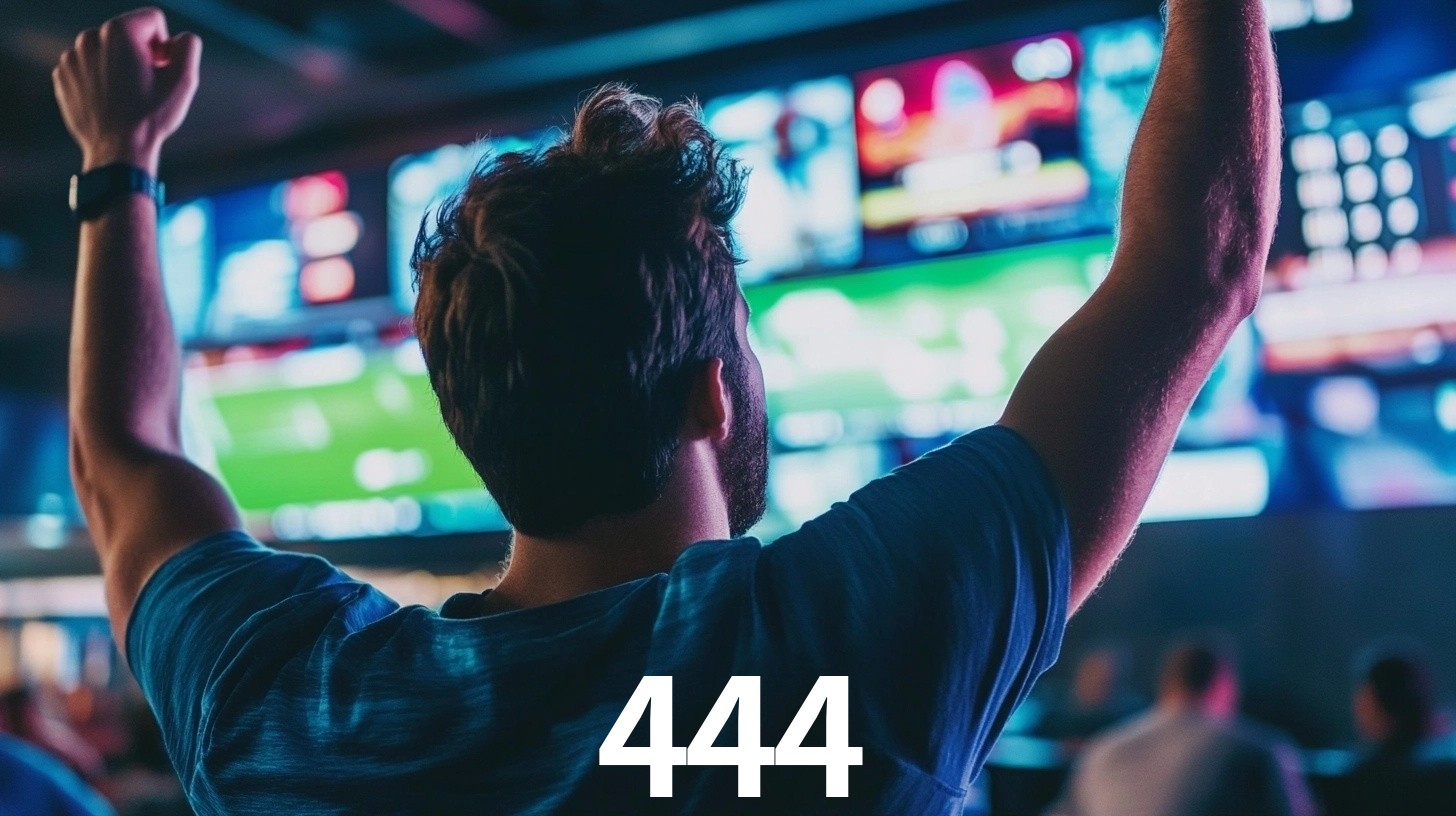 444,444.com