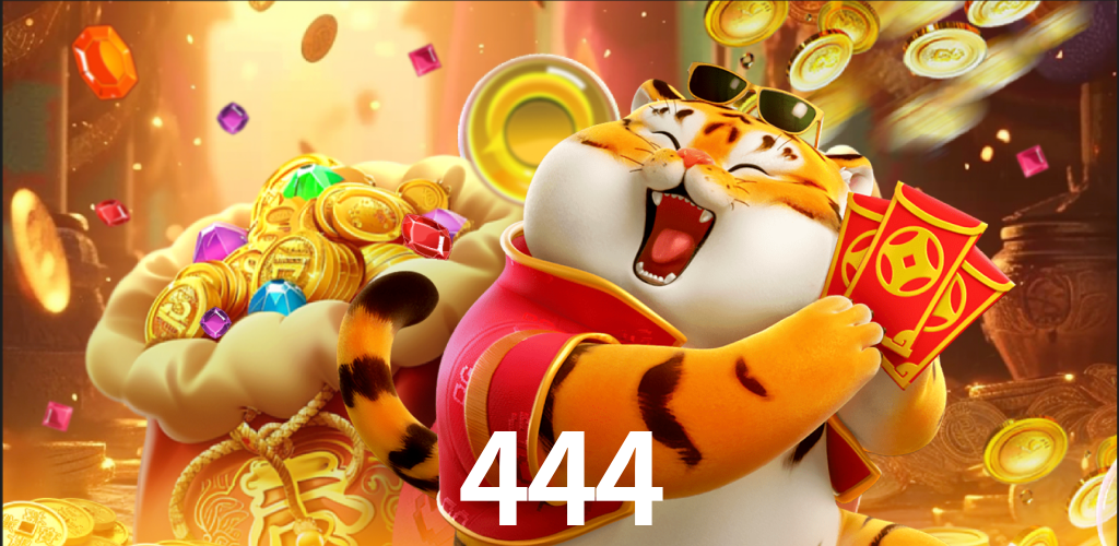 444