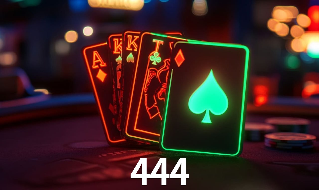 Especiais de Fim de Semana 444