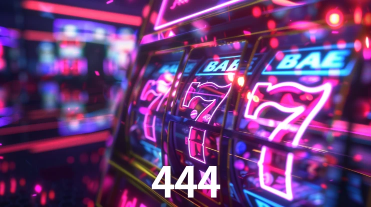 Platform Technology 444