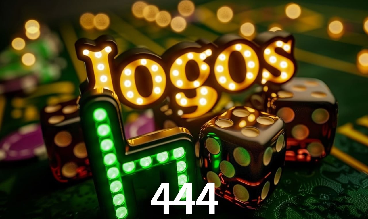 Promoção Relâmpago 444