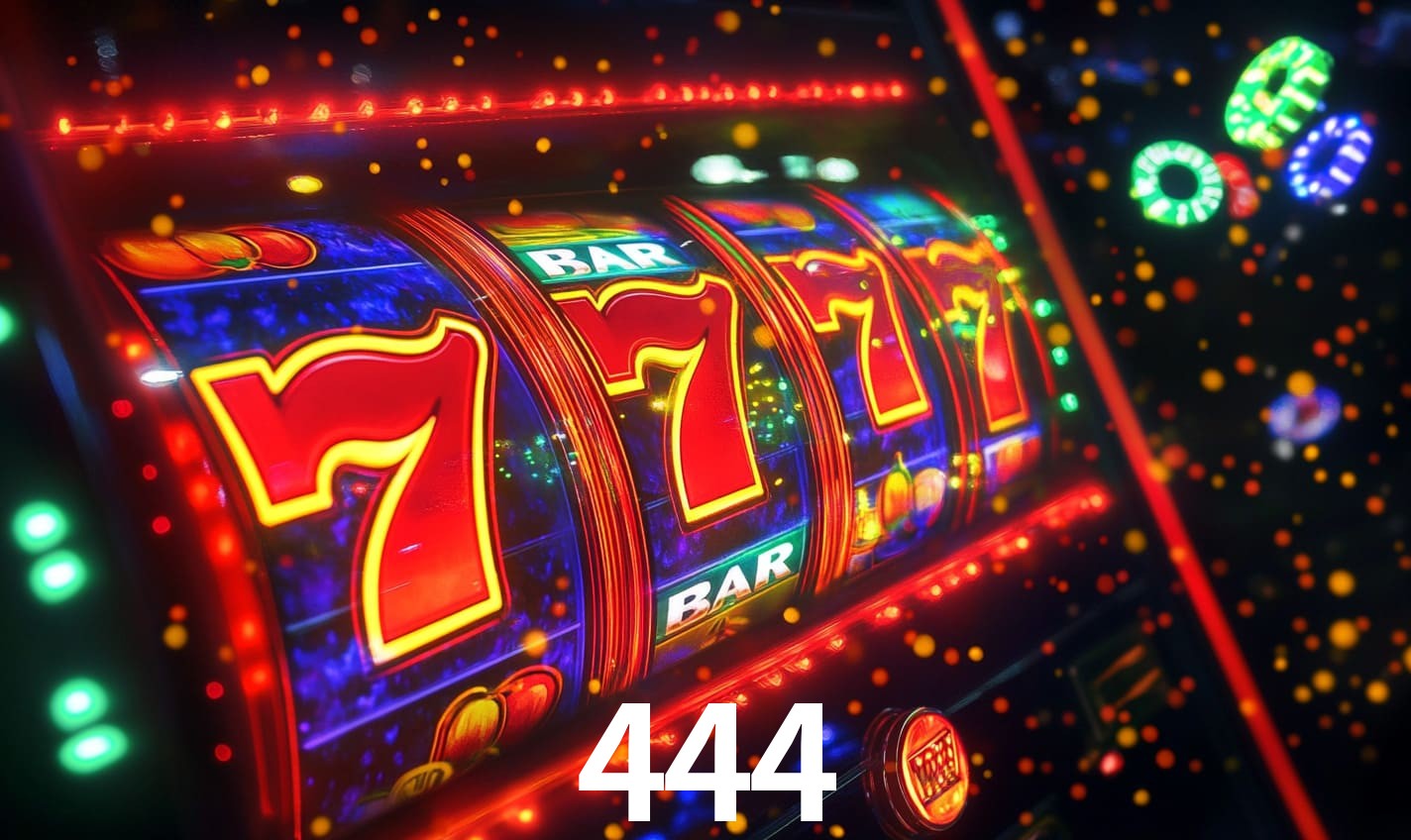 444.com
