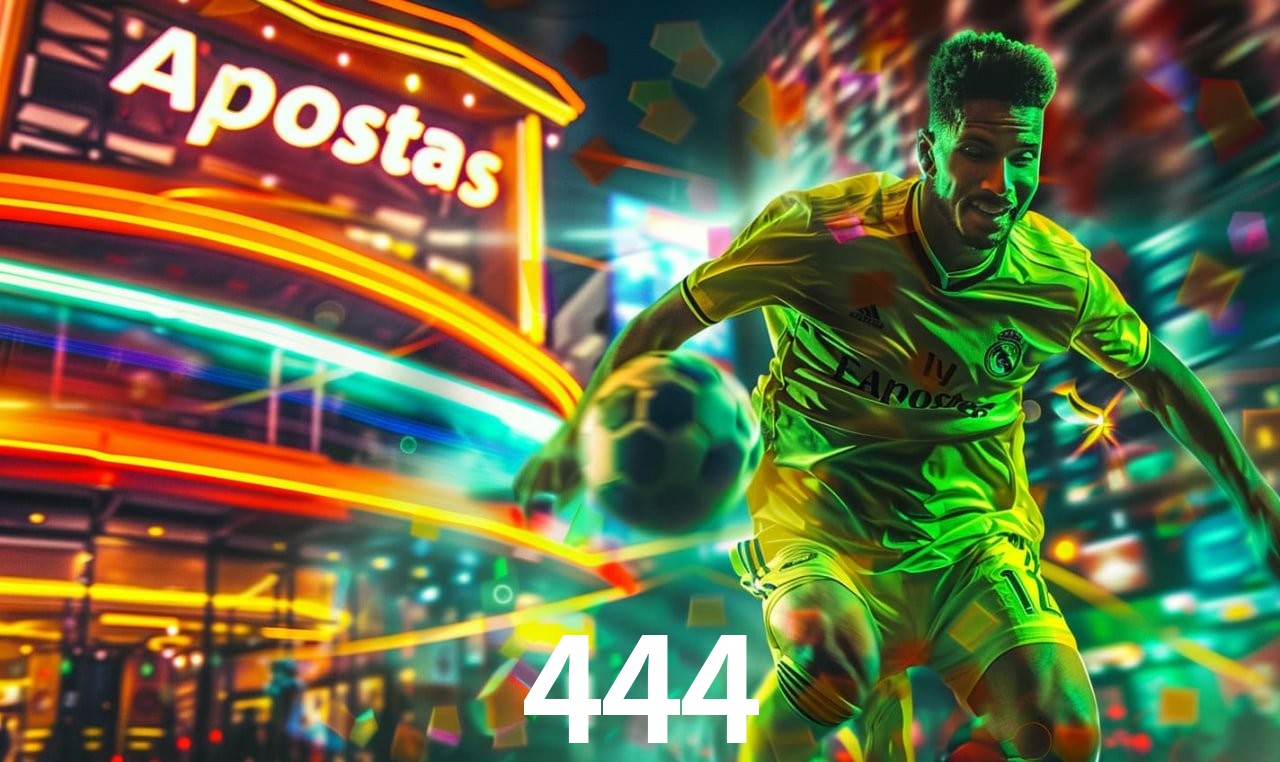 Ofertas Exclusivas 444