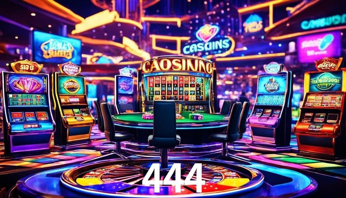Sistemas de Segurança 444