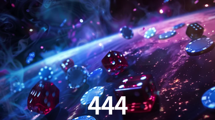 Secure Login 444