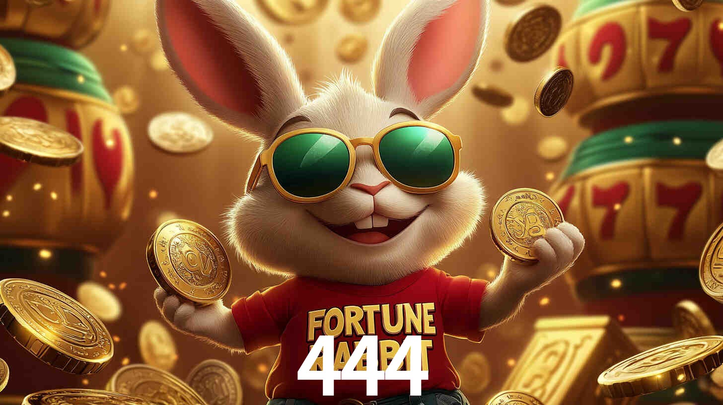 444