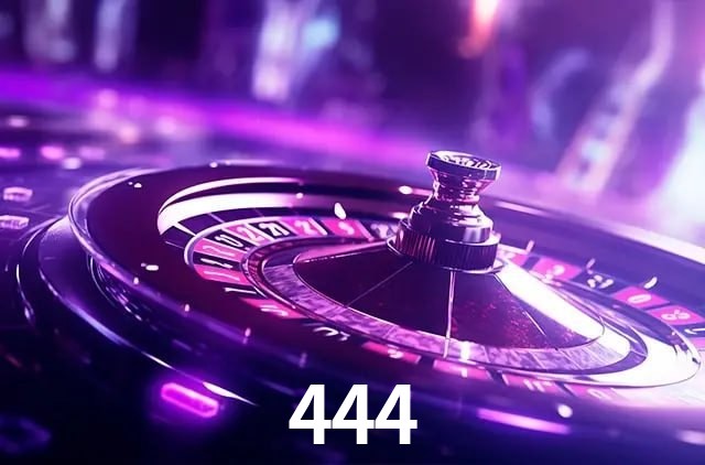 Jogo Aviator 444