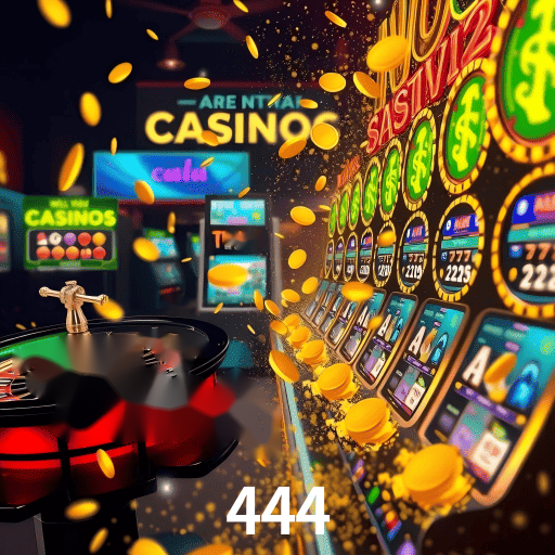 Fortune Tiger slot