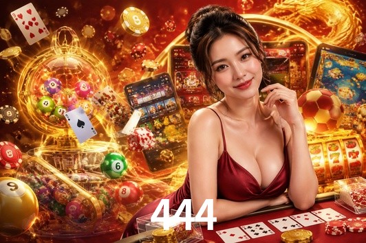 Quick Registration 444