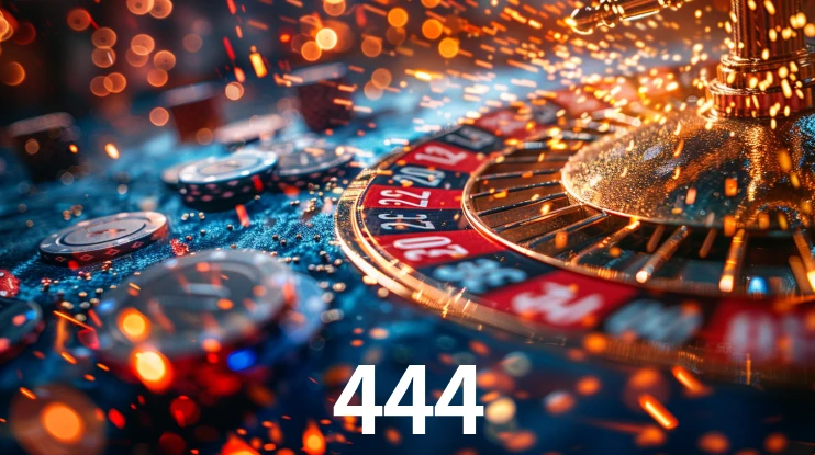 Responsive Design 444