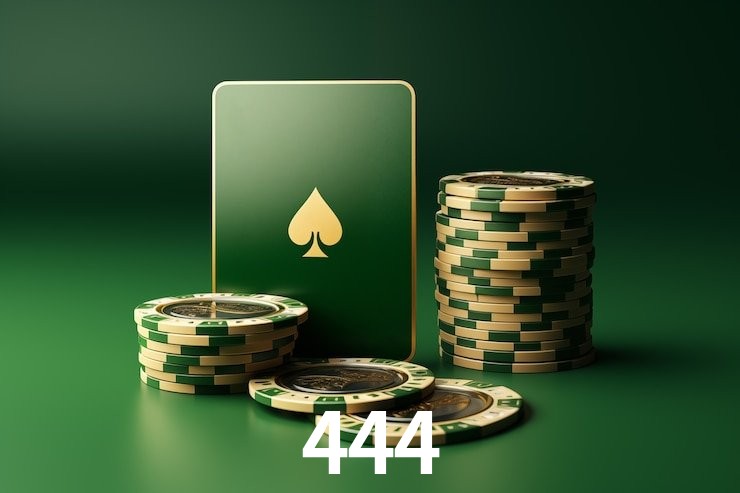Crash Games Strategies 444