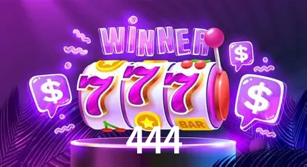 Apostas Esportivas na 444: Um Guia Completo