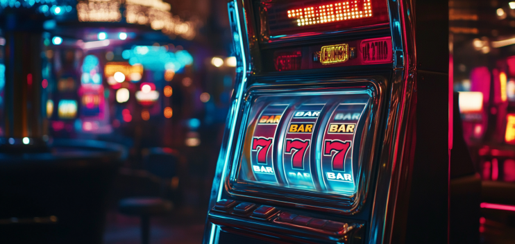 Cashback Program