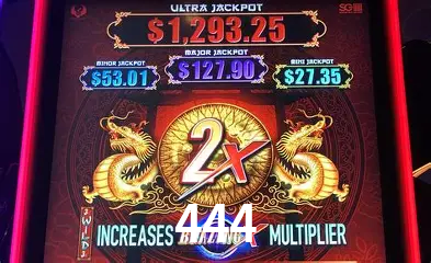 Bikini Paradise Slot - PG Soft