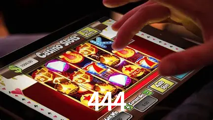 The Great Icescape Slot - PG Soft