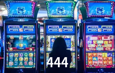 Prosperity Fortune Tree - PG Soft Slot