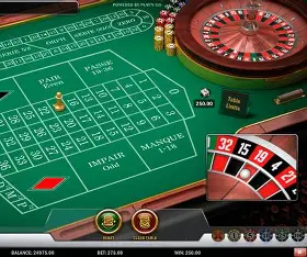 Fortune Rabbit Slot